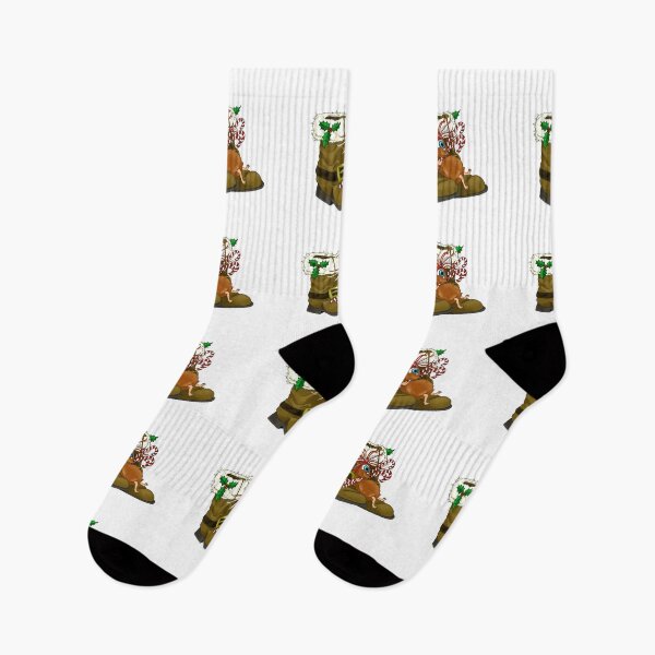 Item preview, A little Christmas Pep. designed and sold by cameoivory.