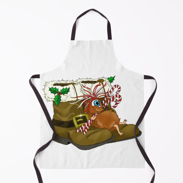 Item preview, A little Christmas Pep. designed and sold by cameoivory.