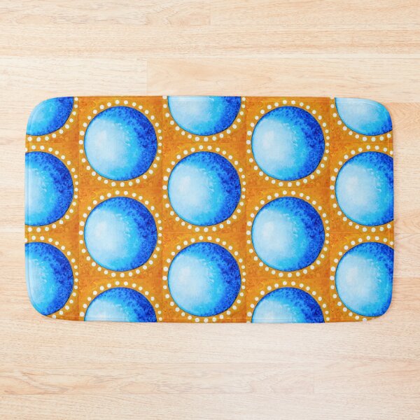 Item preview, No.  8 (contrast) design designed and sold by NatureUPdesign.