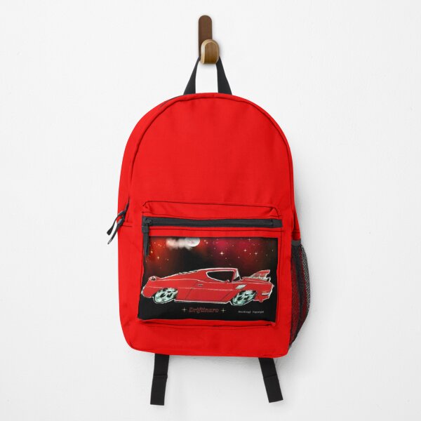 Item preview, Muscle Cars  //  Camaro  //  Driftinaro designed and sold by Imagin8er.