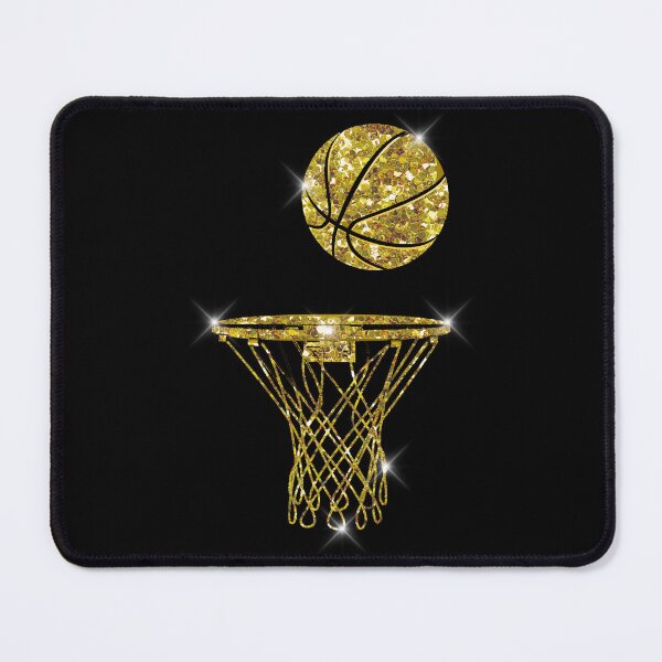 Item preview, Basketball exquisite designed and sold by Monikatees.