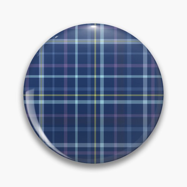 Item preview, Arpeggio Plaid  designed and sold by Blackmoonrose13.