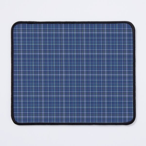 Item preview, Arpeggio Plaid  designed and sold by Blackmoonrose13.
