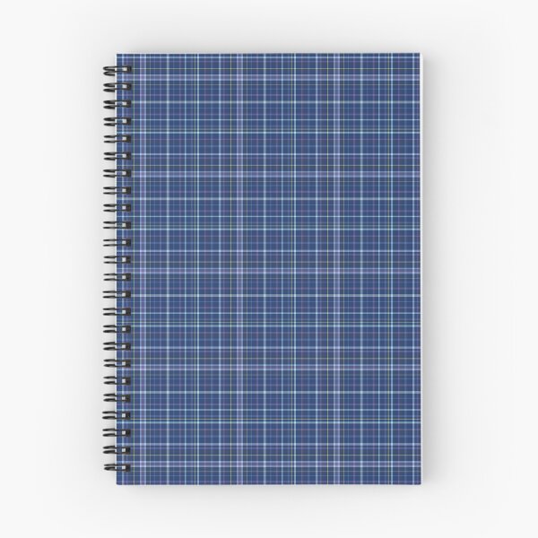 Item preview, Arpeggio Plaid  designed and sold by Blackmoonrose13.