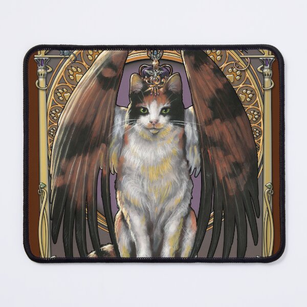 Item preview, Patches the Mighty designed and sold by Herb Leonhard.