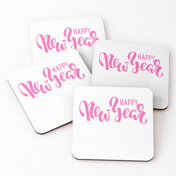 Item preview, Happy new year  designed and sold by YLIFE.