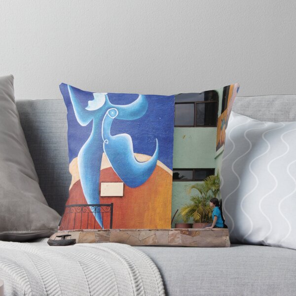 Item preview, Waiting For The Lesson designed and sold by phil decocco.