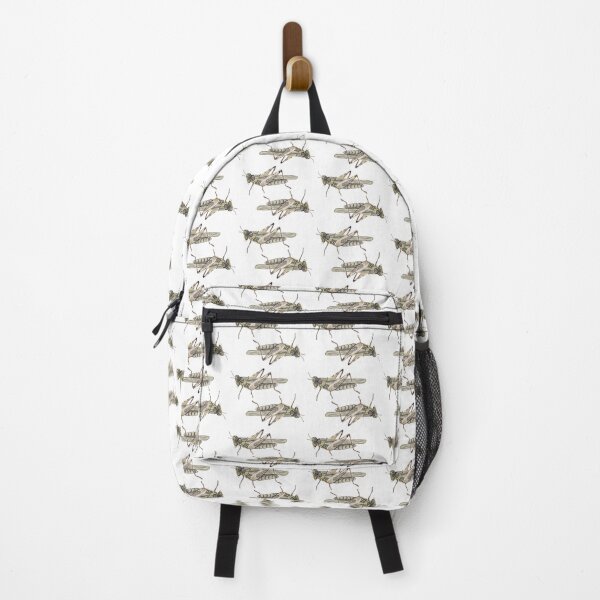 Item preview, Grasshopper designed and sold by Nicole Hanson.