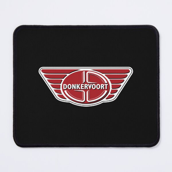 Item preview, DONKERVOORT AUTOMOBILES designed and sold by OutlinedIcons.