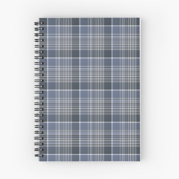 Item preview, Fair Game Plaid designed and sold by Blackmoonrose13.