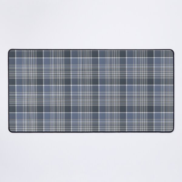 Item preview, Fair Game Plaid designed and sold by Blackmoonrose13.