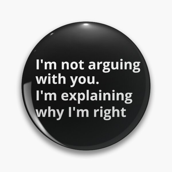 Item preview, im not arguing with you im just explaining why im right designed and sold by Kei-O-kay.
