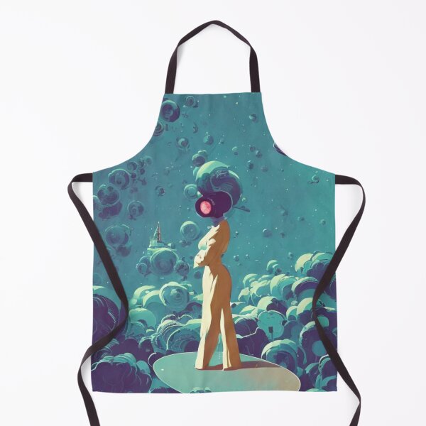 Item preview, Striking A Pose designed and sold by EsoteraArt.