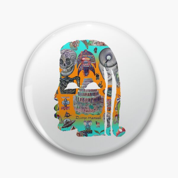 Item preview, Graffiti digital designed and sold by Diego Manuel Rodriguez.