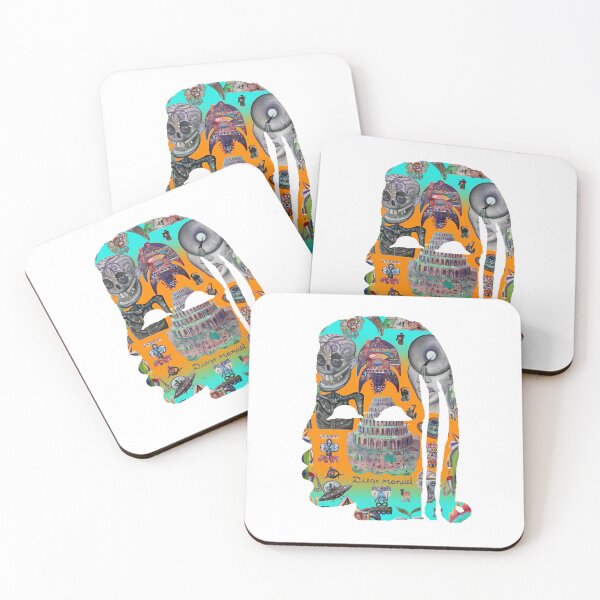 Item preview, Graffiti digital designed and sold by Diego Manuel Rodriguez.
