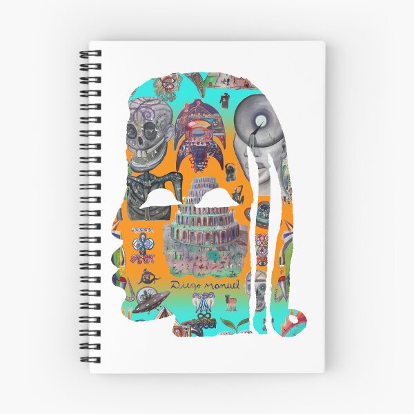 Item preview, Graffiti digital designed and sold by Diego Manuel Rodriguez.