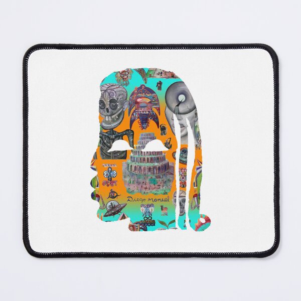 Item preview, Graffiti digital designed and sold by Diego Manuel Rodriguez.