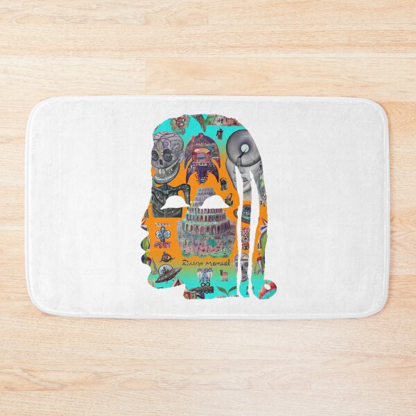 Item preview, Graffiti digital designed and sold by Diego Manuel Rodriguez.