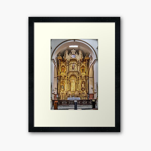 Brazen Altar Judaism For sale as Framed Prints, Photos, Wall Art and Photo  Gifts