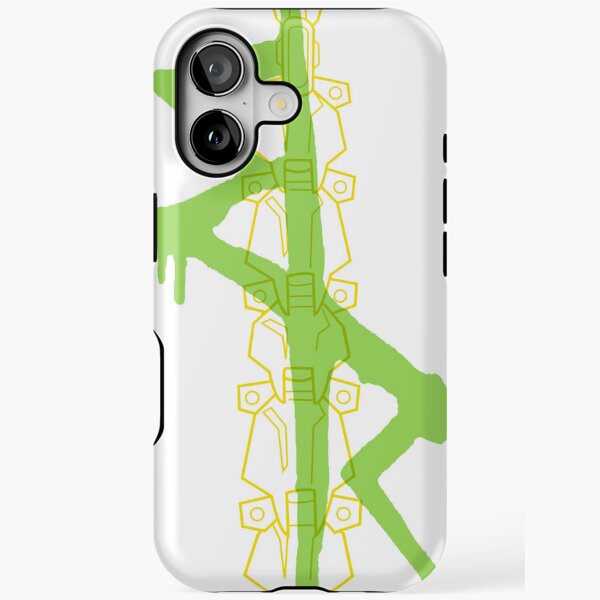 Sandevistan X Edgerunners Alternate