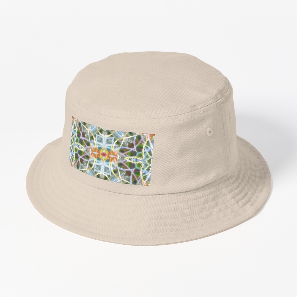 Item preview, Bucket Hat designed and sold by wildfaun.