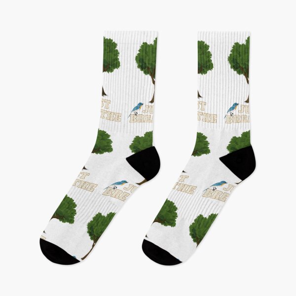 Item preview, Tree Just Breathe designed and sold by SelenaJ.