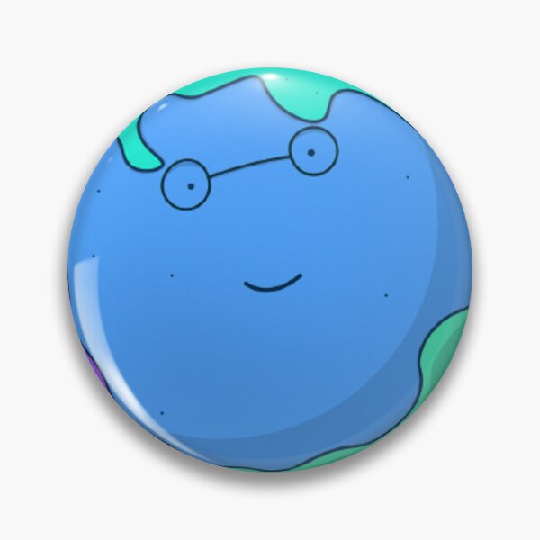 Item preview, studious earth designed and sold by Windsart.