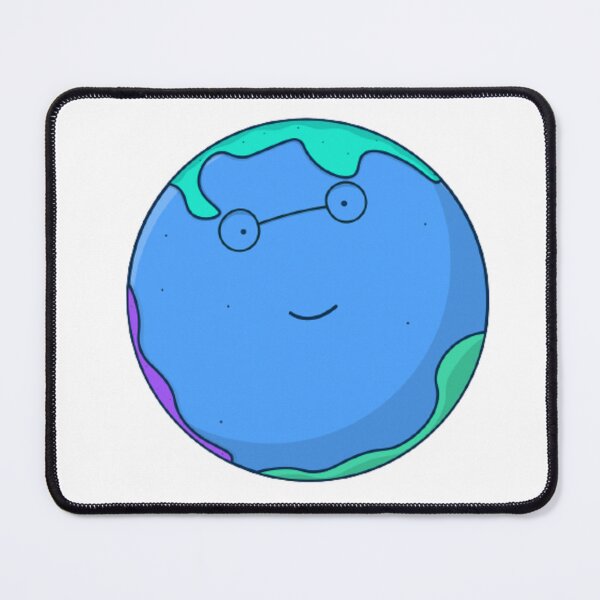 Item preview, studious earth designed and sold by Windsart.
