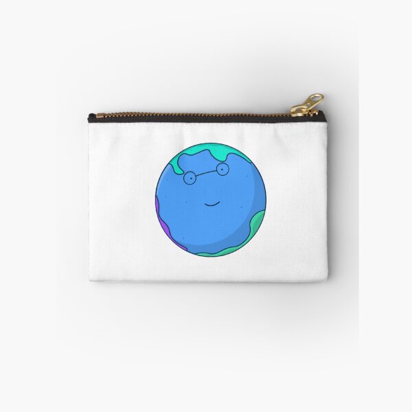 Item preview, studious earth designed and sold by Windsart.