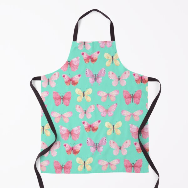 Item preview, Butterfly Bonanza designed and sold by Bliss Find And Design.