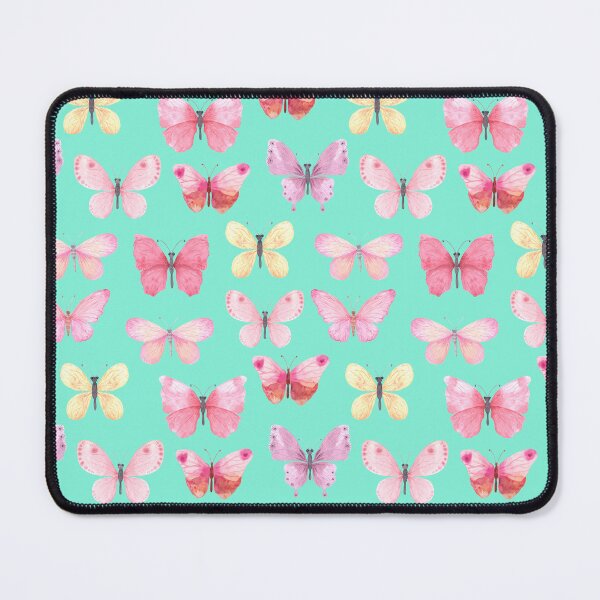 Item preview, Butterfly Bonanza designed and sold by Bliss Find And Design.