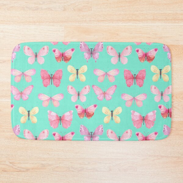 Item preview, Butterfly Bonanza designed and sold by Bliss Find And Design.