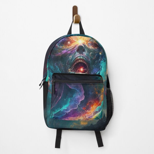 Item preview, Mind Blown designed and sold by coolmanaaron.