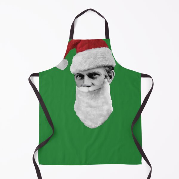 Artikelvorschau, FROHE STEVEMAS - Steve McQueen - auf Grün entworfen und verkauft von boltjesdesign.