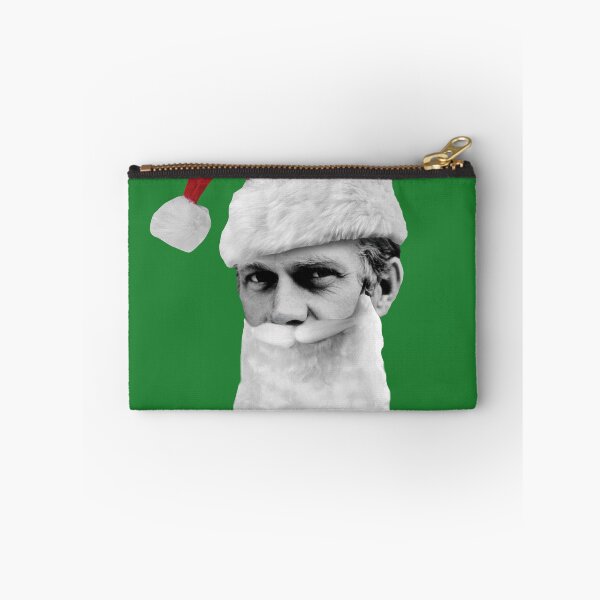 Artikelvorschau, FROHE STEVEMAS - Steve McQueen - auf Grün entworfen und verkauft von boltjesdesign.