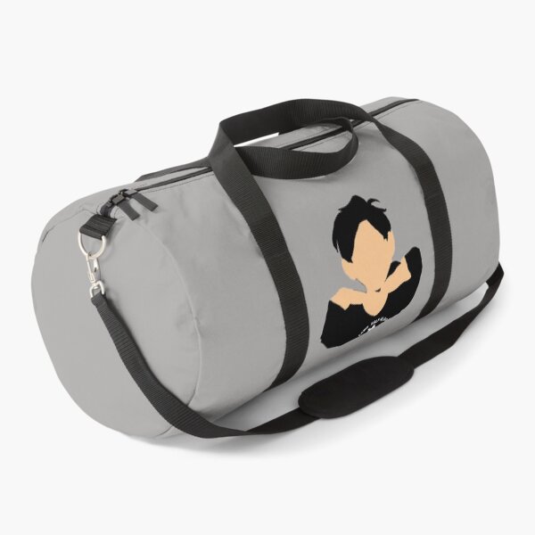 Item preview, Liitle Nico Di Angelo designed and sold by ThePureAudacity.