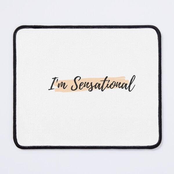 Item preview, Im sensational designed and sold by Filip0.