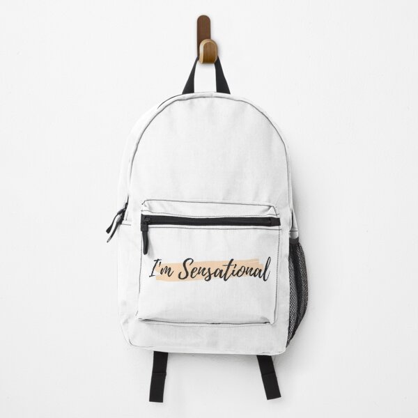 Item preview, Im sensational designed and sold by Filip0.
