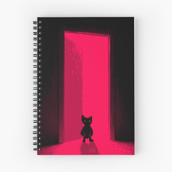 Item preview, Miguel designed and sold by Tofu's Pixel Art Store.