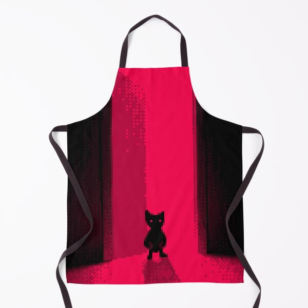 Item preview, Miguel designed and sold by Tofu's Pixel Art Store.