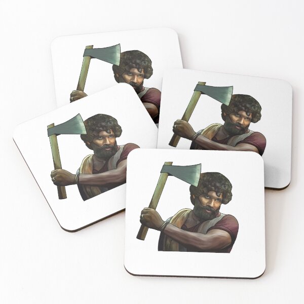 Item preview, pushpa raj  designed and sold by tollywoodmovies.