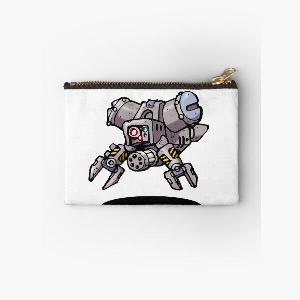 Item preview, Bot designed and sold by okumarts.
