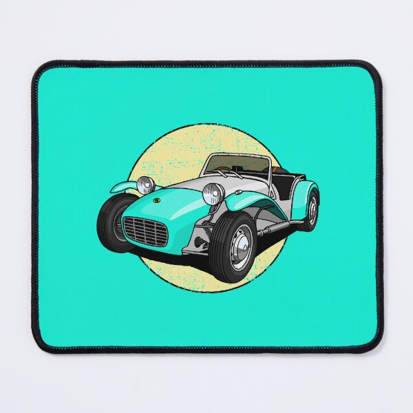 Item preview, My drawing of 7 (semi-transparent) designed and sold by OutlinedIcons.