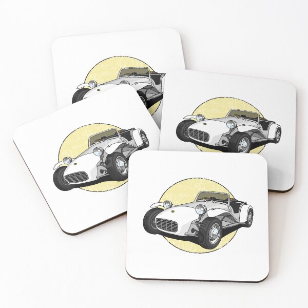 Item preview, My drawing of 7 (semi-transparent) designed and sold by OutlinedIcons.