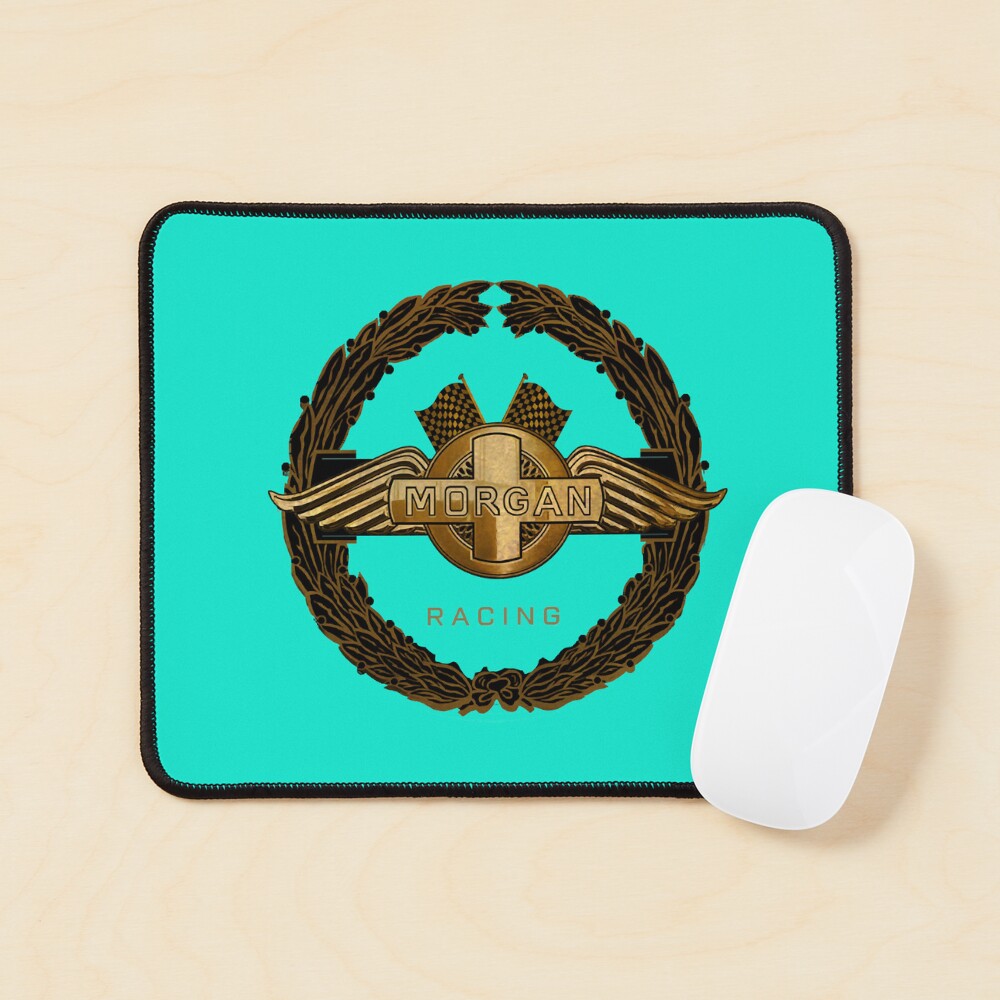 Item preview, Mouse Pad designed and sold by OutlinedIcons.