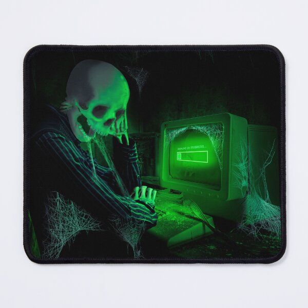 Item preview, Photomanipulation art, Nostalgy meme designed and sold by DoubleArchangel.