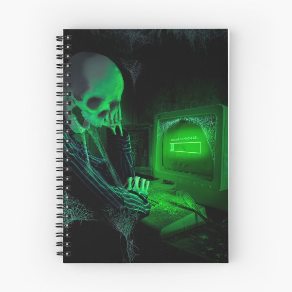 Item preview, Photomanipulation art, Nostalgy meme designed and sold by DoubleArchangel.