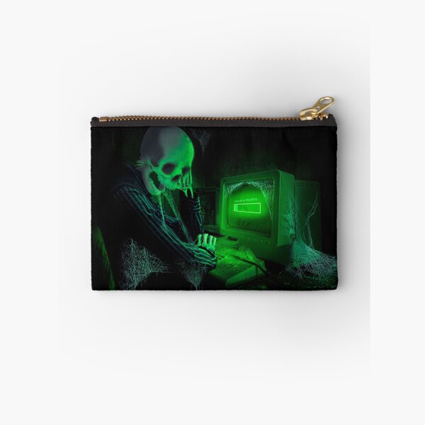 Item preview, Photomanipulation art, Nostalgy meme designed and sold by DoubleArchangel.