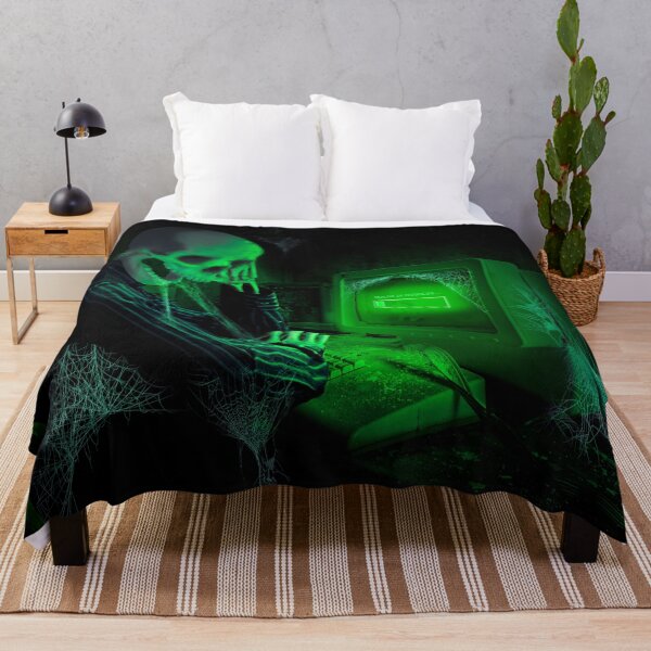 Item preview, Photomanipulation art, Nostalgy meme designed and sold by DoubleArchangel.