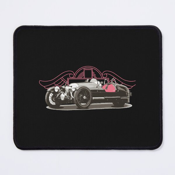 Item preview, Untitled designed and sold by OutlinedIcons.